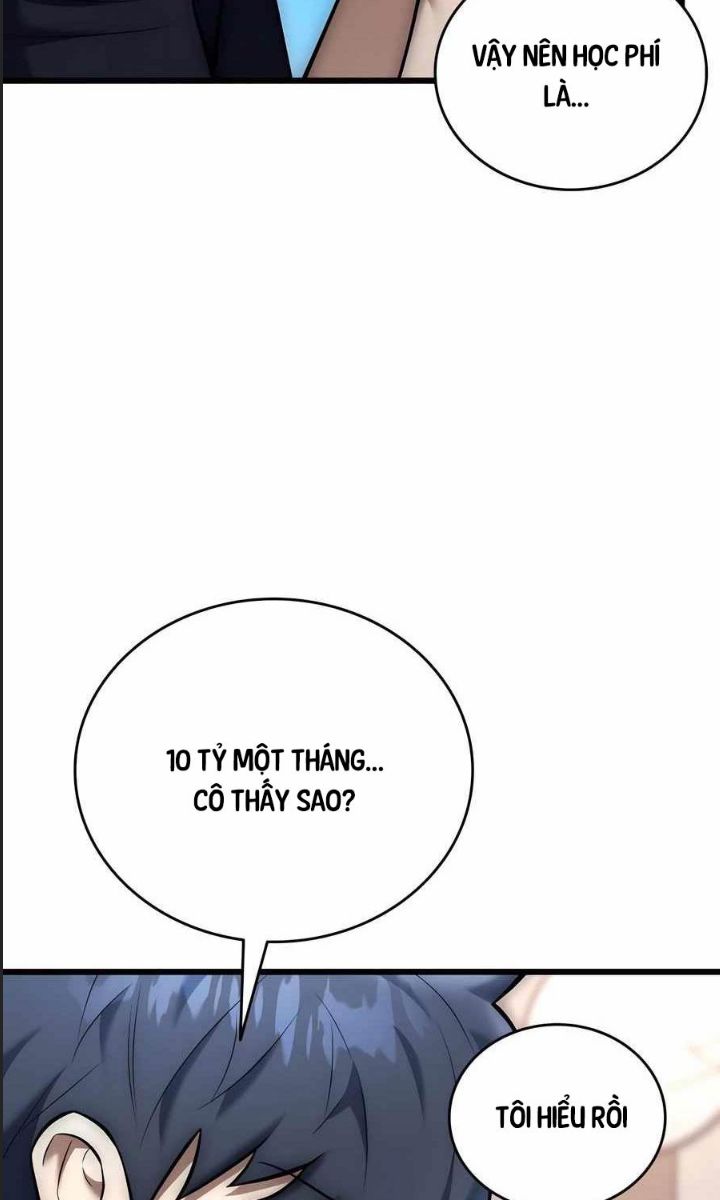 Theo Dõi Kênh Của Thánh Nhân Chapter 27 - 94