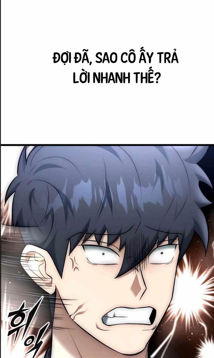 Theo Dõi Kênh Của Thánh Nhân Chapter 27 - 96