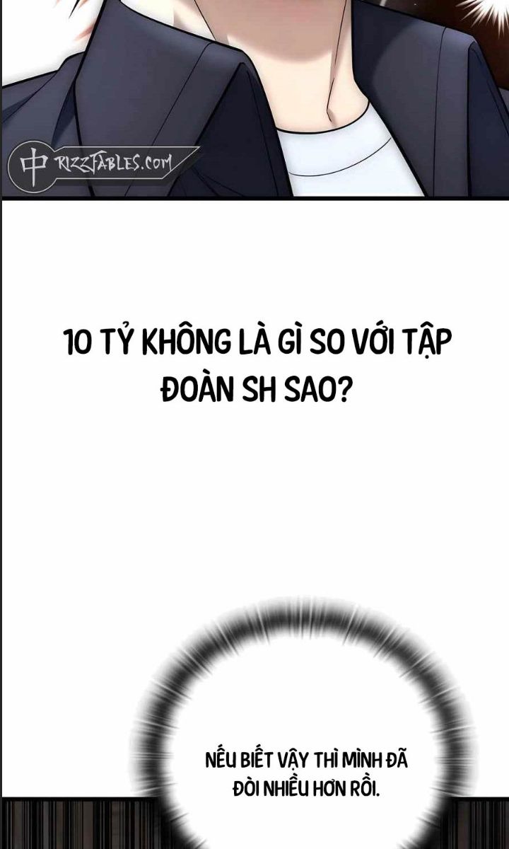 Theo Dõi Kênh Của Thánh Nhân Chapter 27 - 97