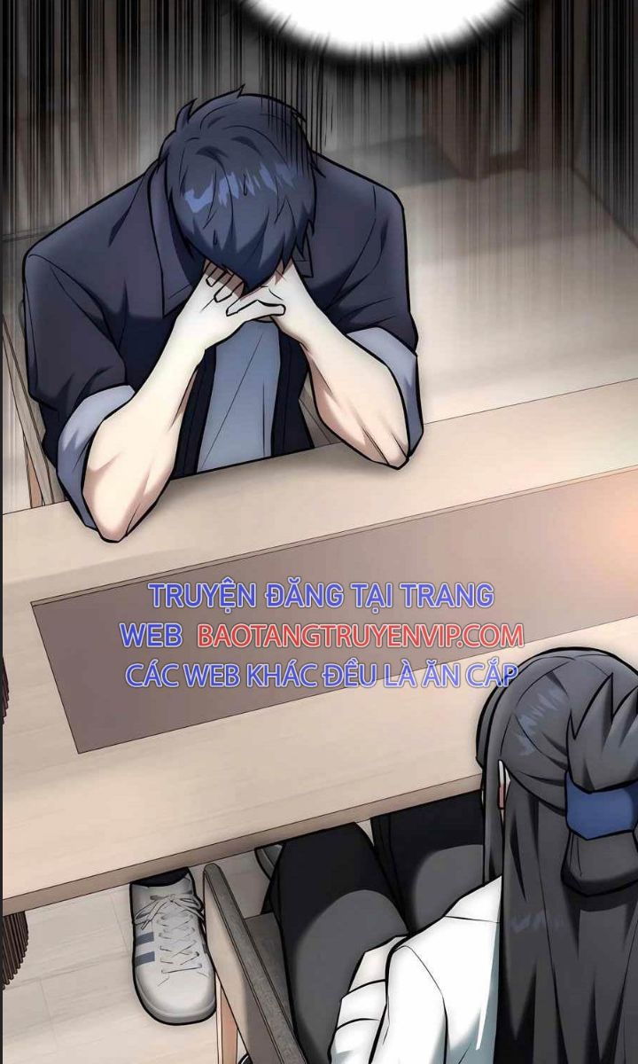 Theo Dõi Kênh Của Thánh Nhân Chapter 27 - 98