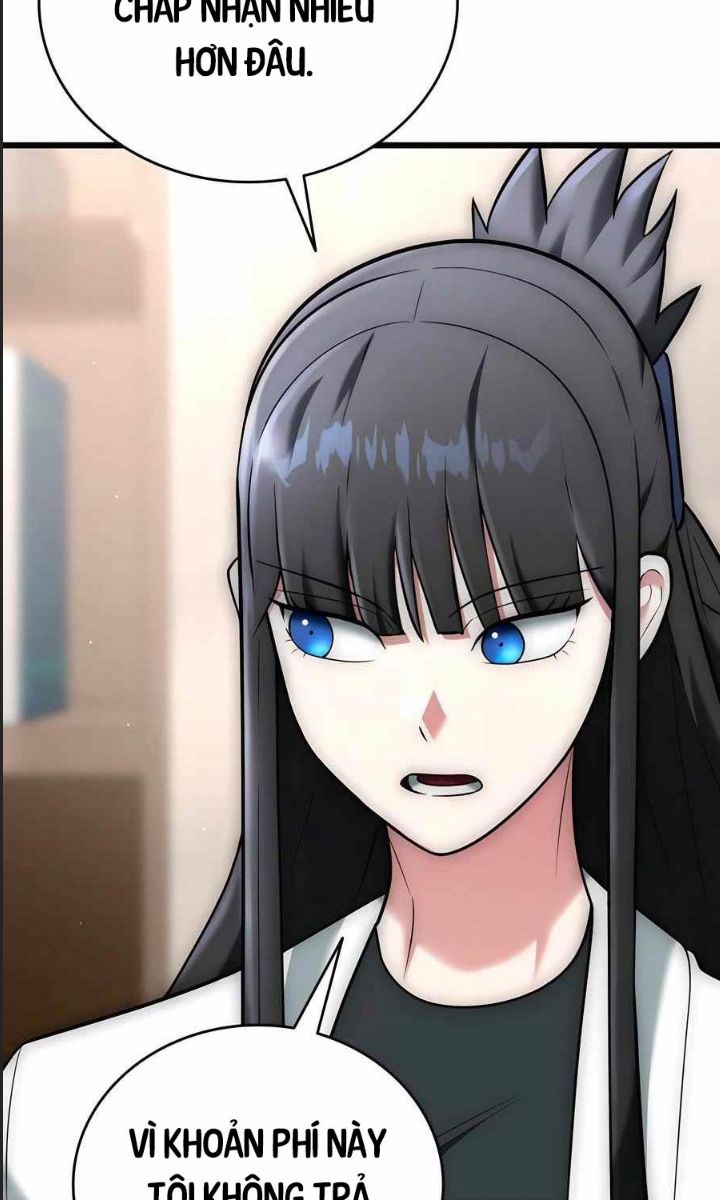 Theo Dõi Kênh Của Thánh Nhân Chapter 27 - 100