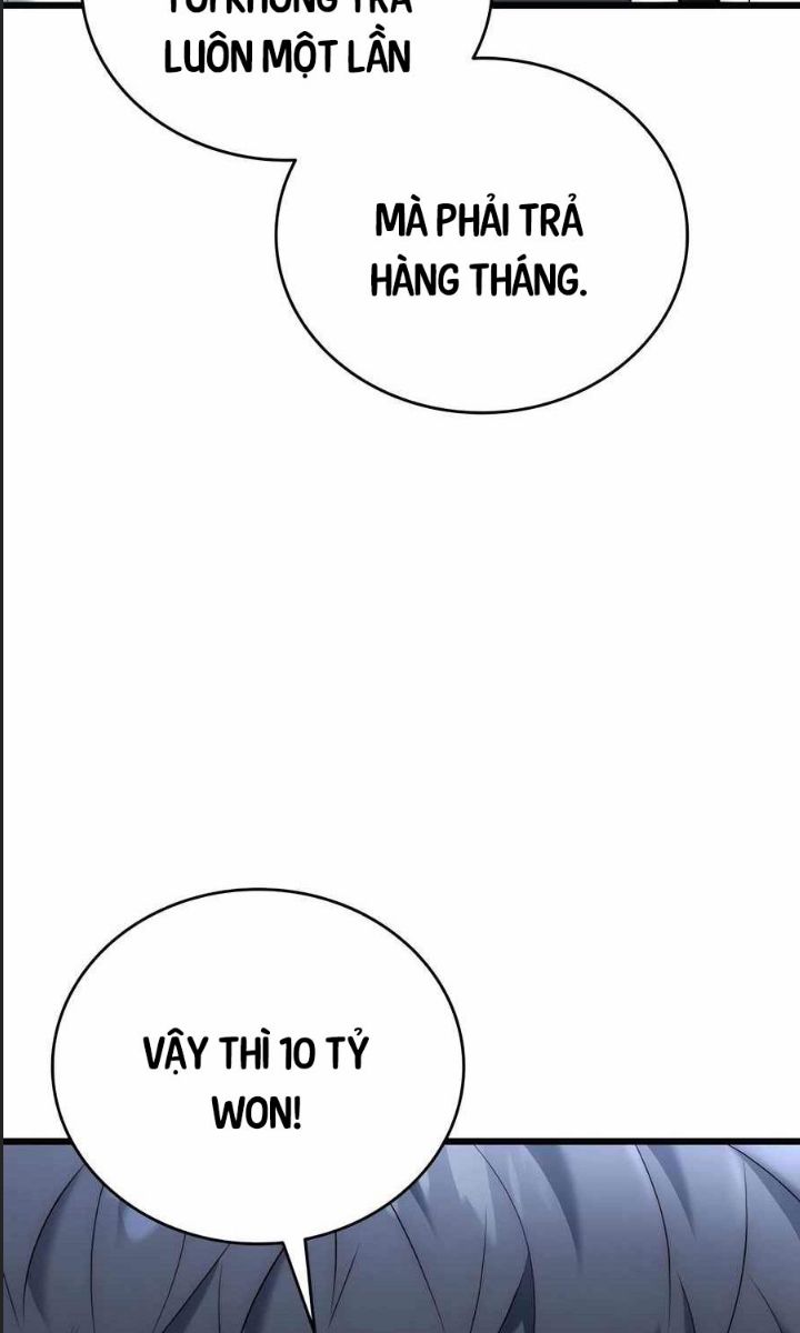 Theo Dõi Kênh Của Thánh Nhân Chapter 27 - 101