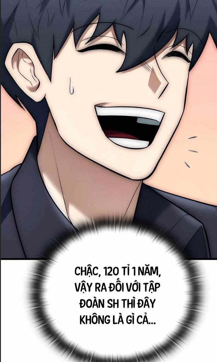 Theo Dõi Kênh Của Thánh Nhân Chapter 27 - 102