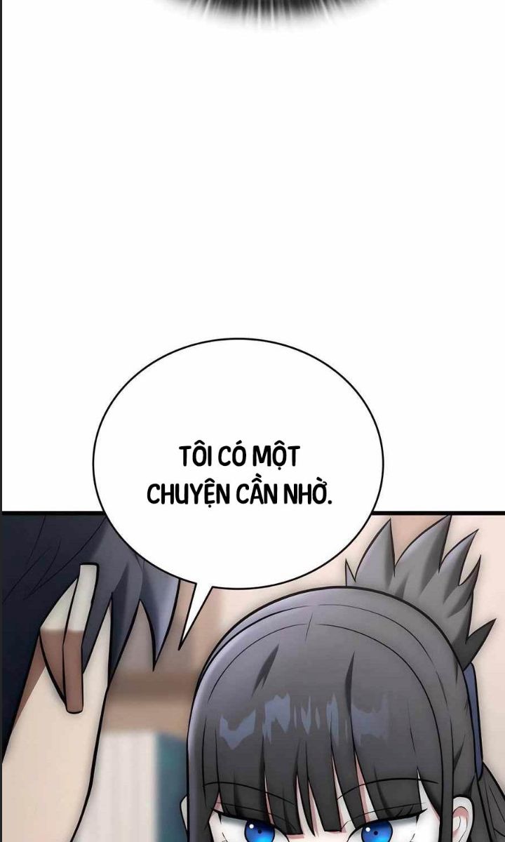 Theo Dõi Kênh Của Thánh Nhân Chapter 27 - 103