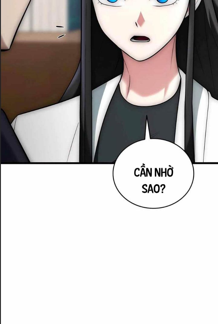 Theo Dõi Kênh Của Thánh Nhân Chapter 27 - 104