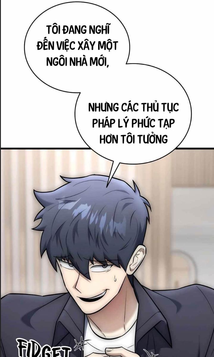 Theo Dõi Kênh Của Thánh Nhân Chapter 27 - 105