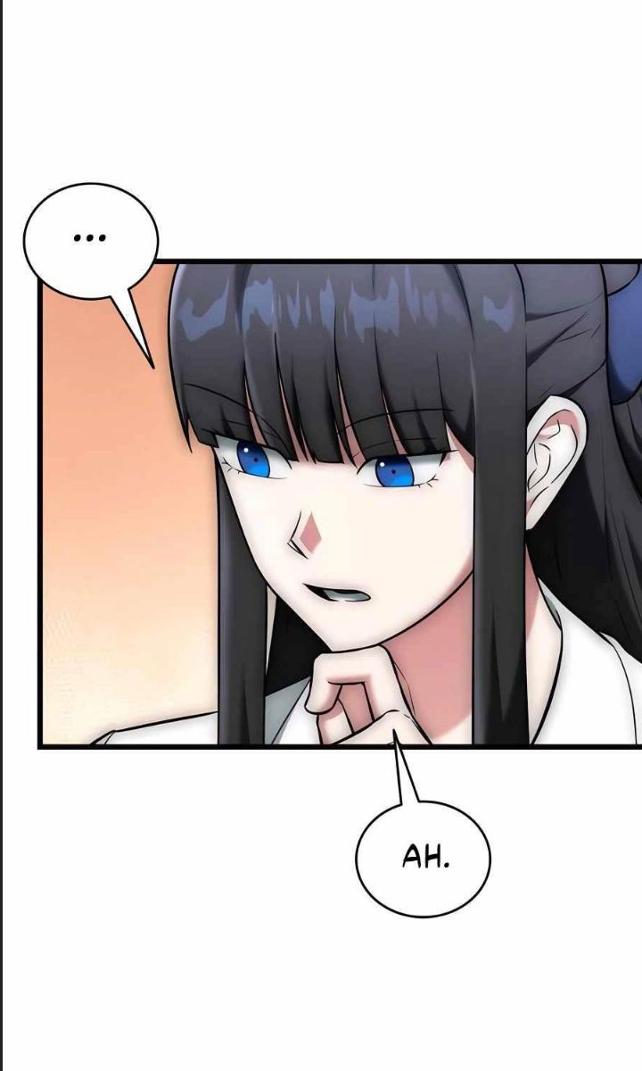 Theo Dõi Kênh Của Thánh Nhân Chapter 27 - 107