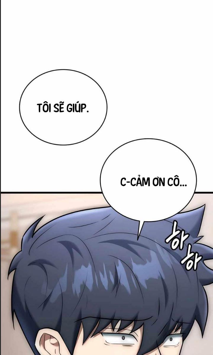 Theo Dõi Kênh Của Thánh Nhân Chapter 27 - 108