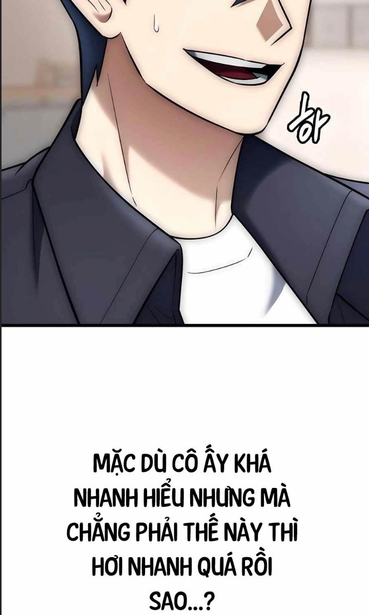 Theo Dõi Kênh Của Thánh Nhân Chapter 27 - 109