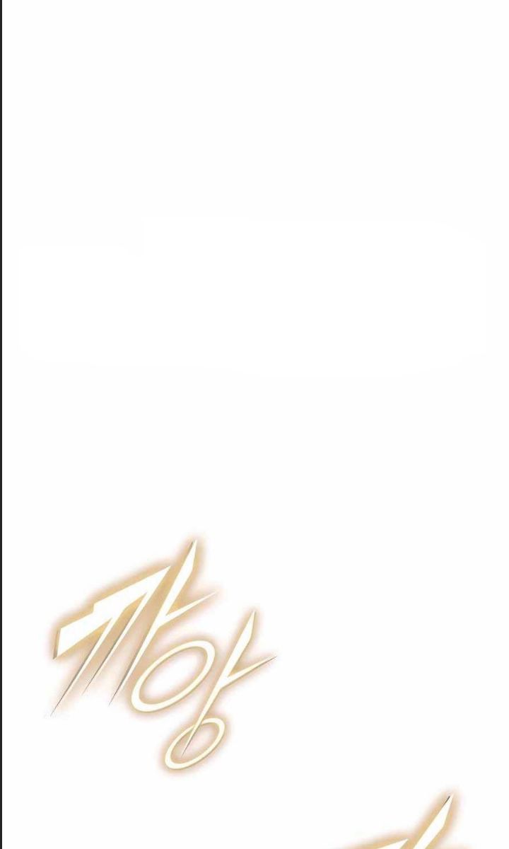 Theo Dõi Kênh Của Thánh Nhân Chapter 27 - 110