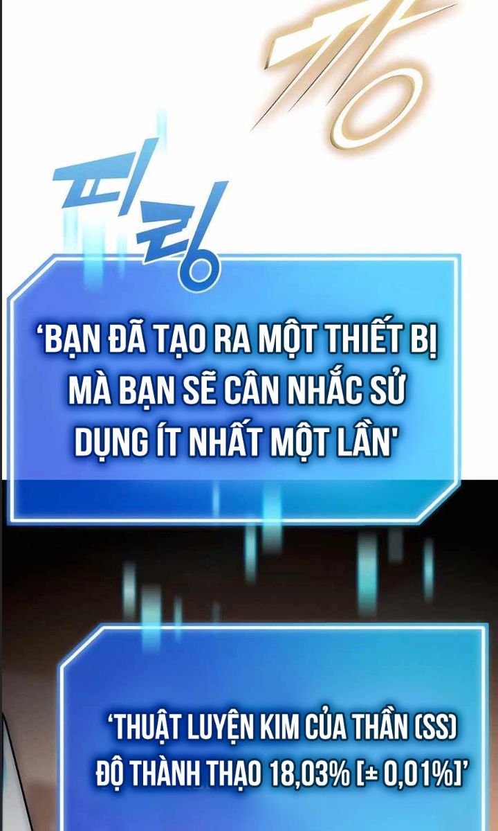 Theo Dõi Kênh Của Thánh Nhân Chapter 27 - 111