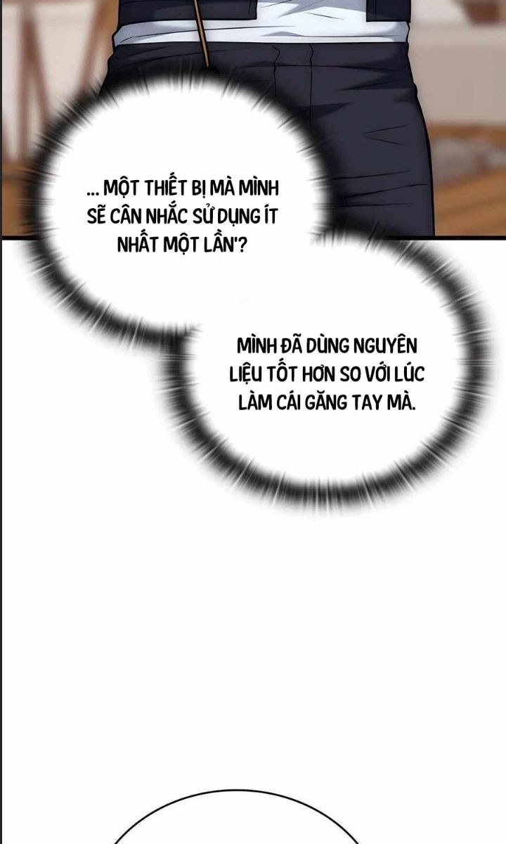 Theo Dõi Kênh Của Thánh Nhân Chapter 27 - 113