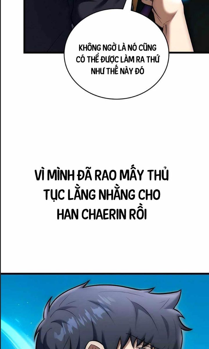 Theo Dõi Kênh Của Thánh Nhân Chapter 27 - 115