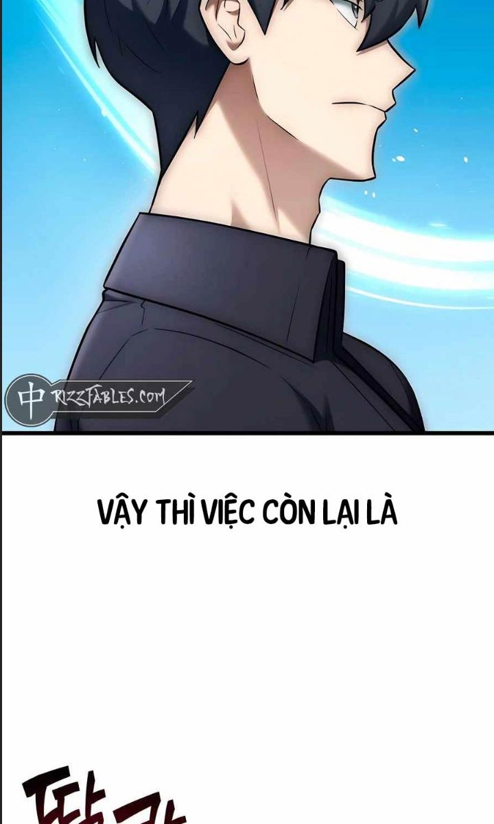 Theo Dõi Kênh Của Thánh Nhân Chapter 27 - 116