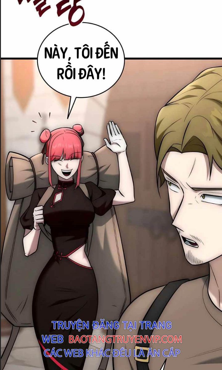 Theo Dõi Kênh Của Thánh Nhân Chapter 27 - 117