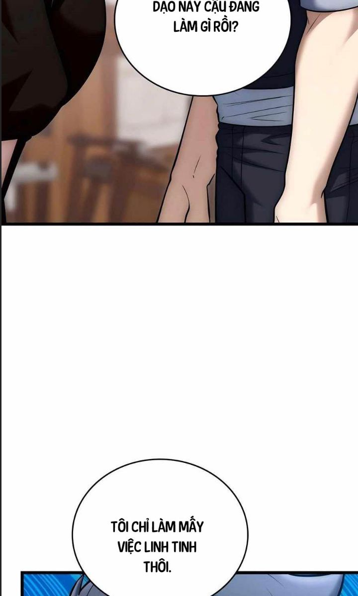 Theo Dõi Kênh Của Thánh Nhân Chapter 27 - 120