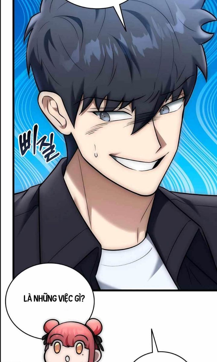 Theo Dõi Kênh Của Thánh Nhân Chapter 27 - 121