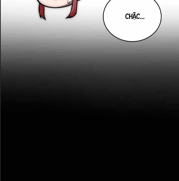 Theo Dõi Kênh Của Thánh Nhân Chapter 27 - 122