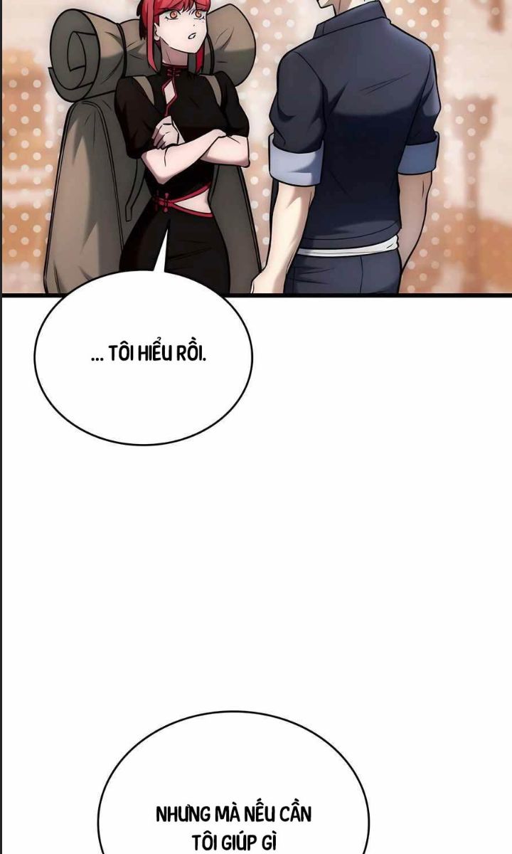 Theo Dõi Kênh Của Thánh Nhân Chapter 27 - 125