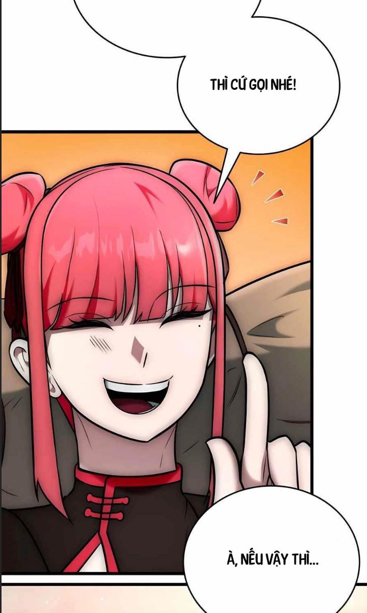 Theo Dõi Kênh Của Thánh Nhân Chapter 27 - 126