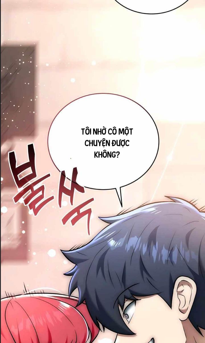 Theo Dõi Kênh Của Thánh Nhân Chapter 27 - 127