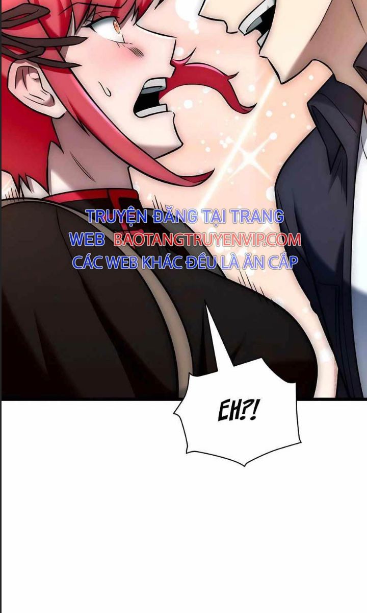 Theo Dõi Kênh Của Thánh Nhân Chapter 27 - 128