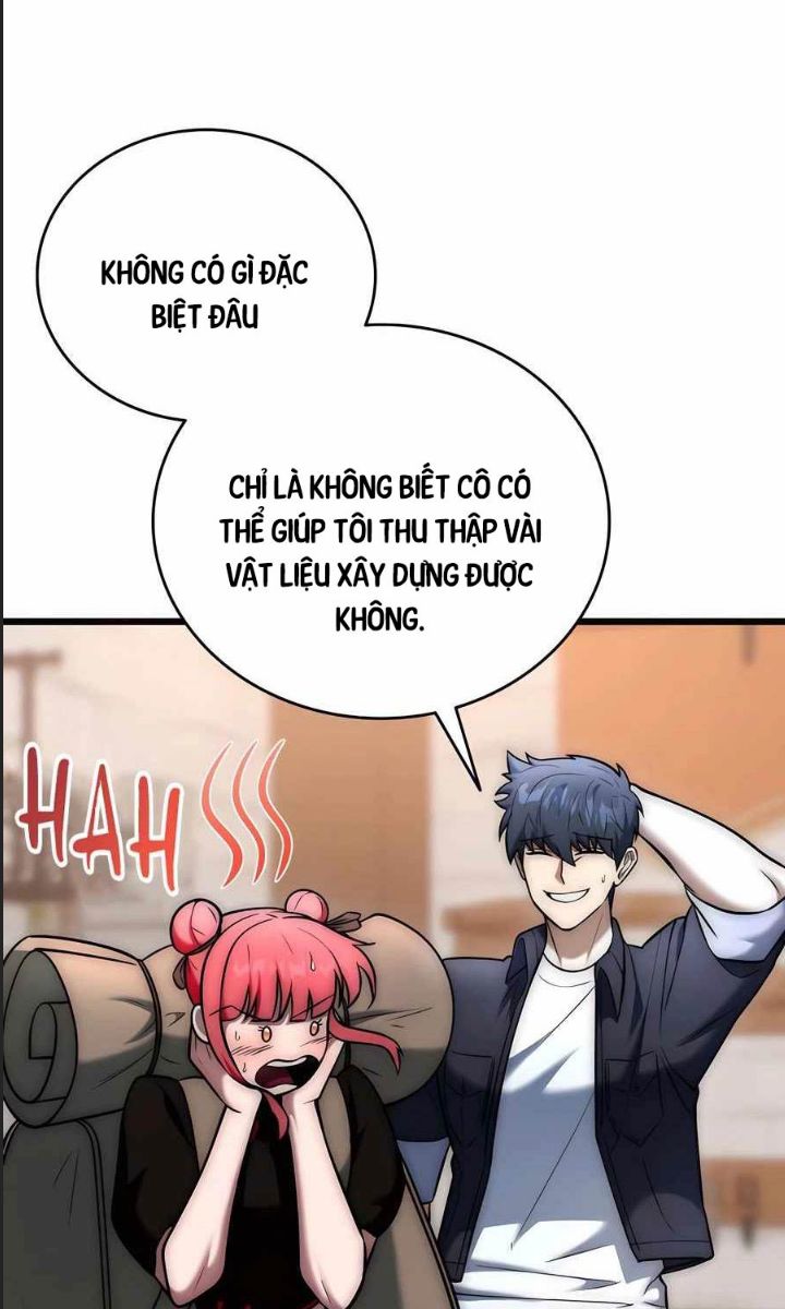 Theo Dõi Kênh Của Thánh Nhân Chapter 27 - 129