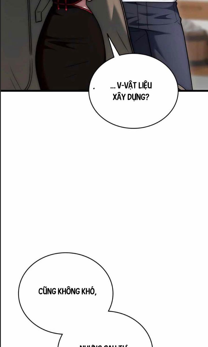 Theo Dõi Kênh Của Thánh Nhân Chapter 27 - 130