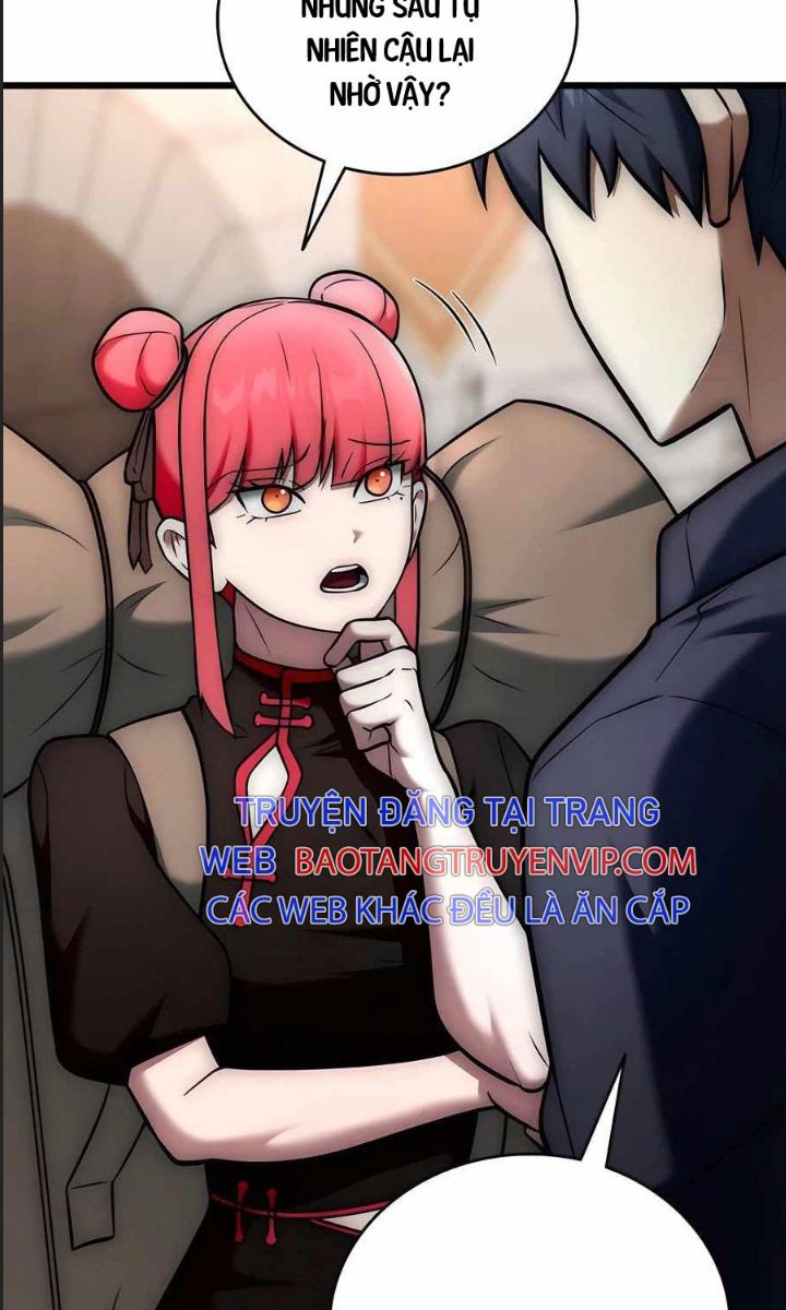 Theo Dõi Kênh Của Thánh Nhân Chapter 27 - 131