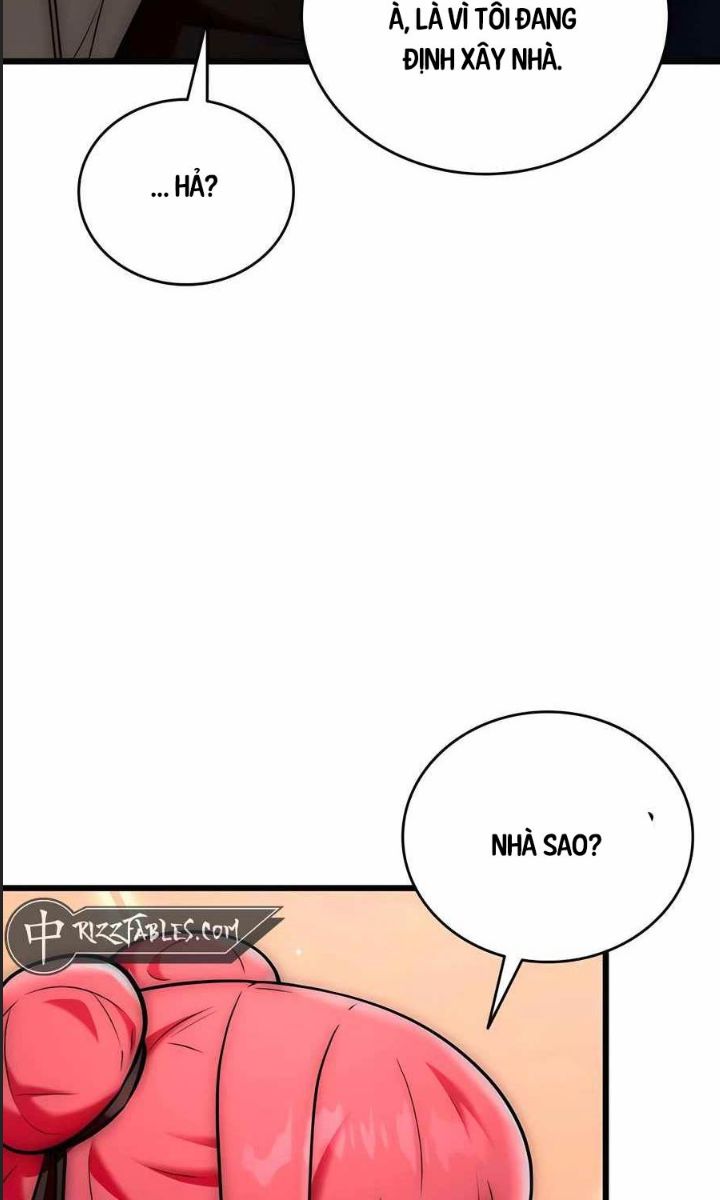 Theo Dõi Kênh Của Thánh Nhân Chapter 27 - 132