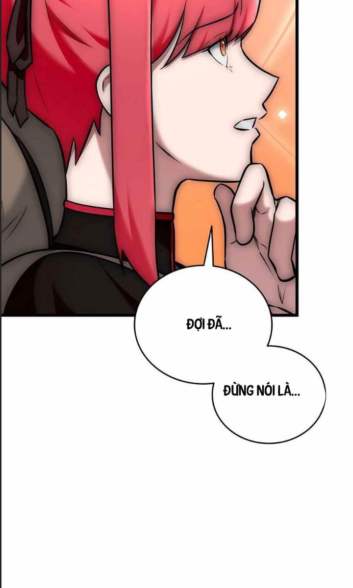 Theo Dõi Kênh Của Thánh Nhân Chapter 27 - 133