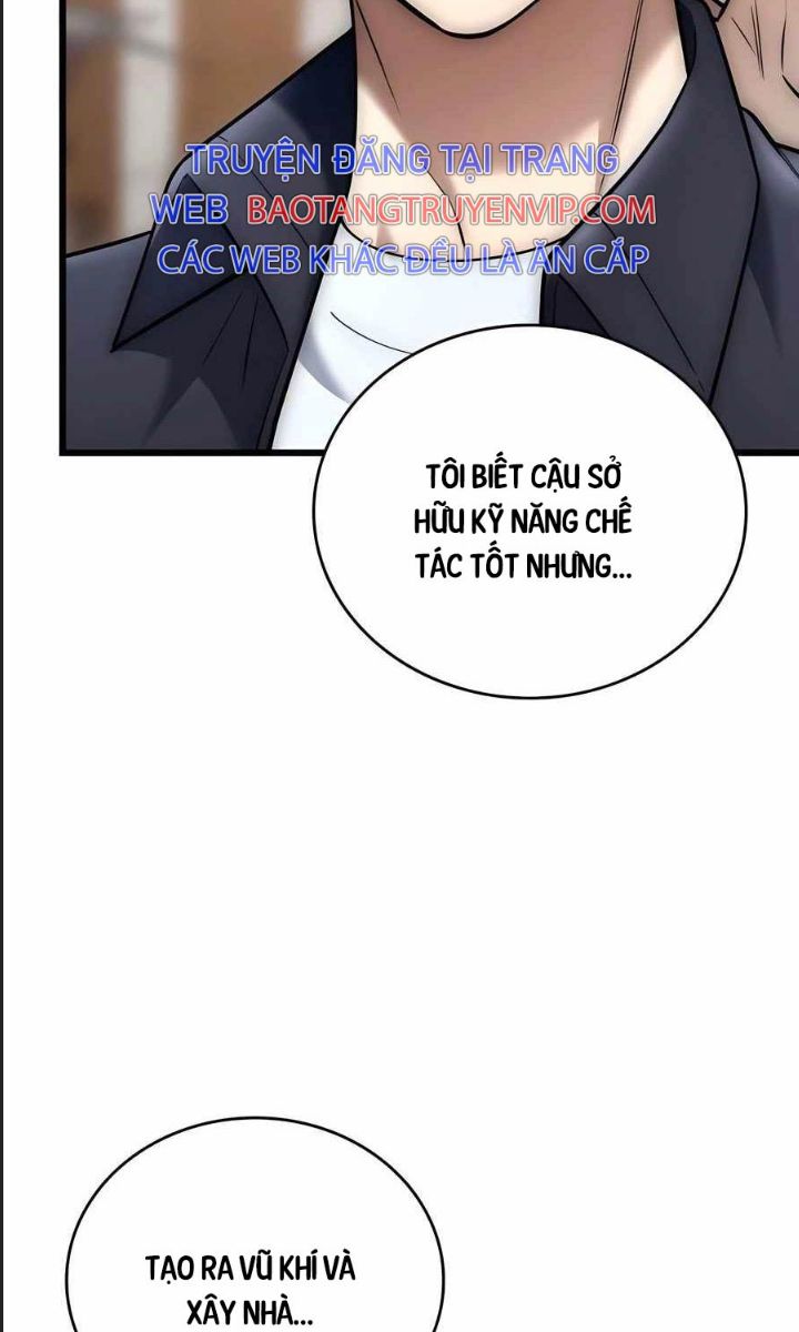 Theo Dõi Kênh Của Thánh Nhân Chapter 27 - 135