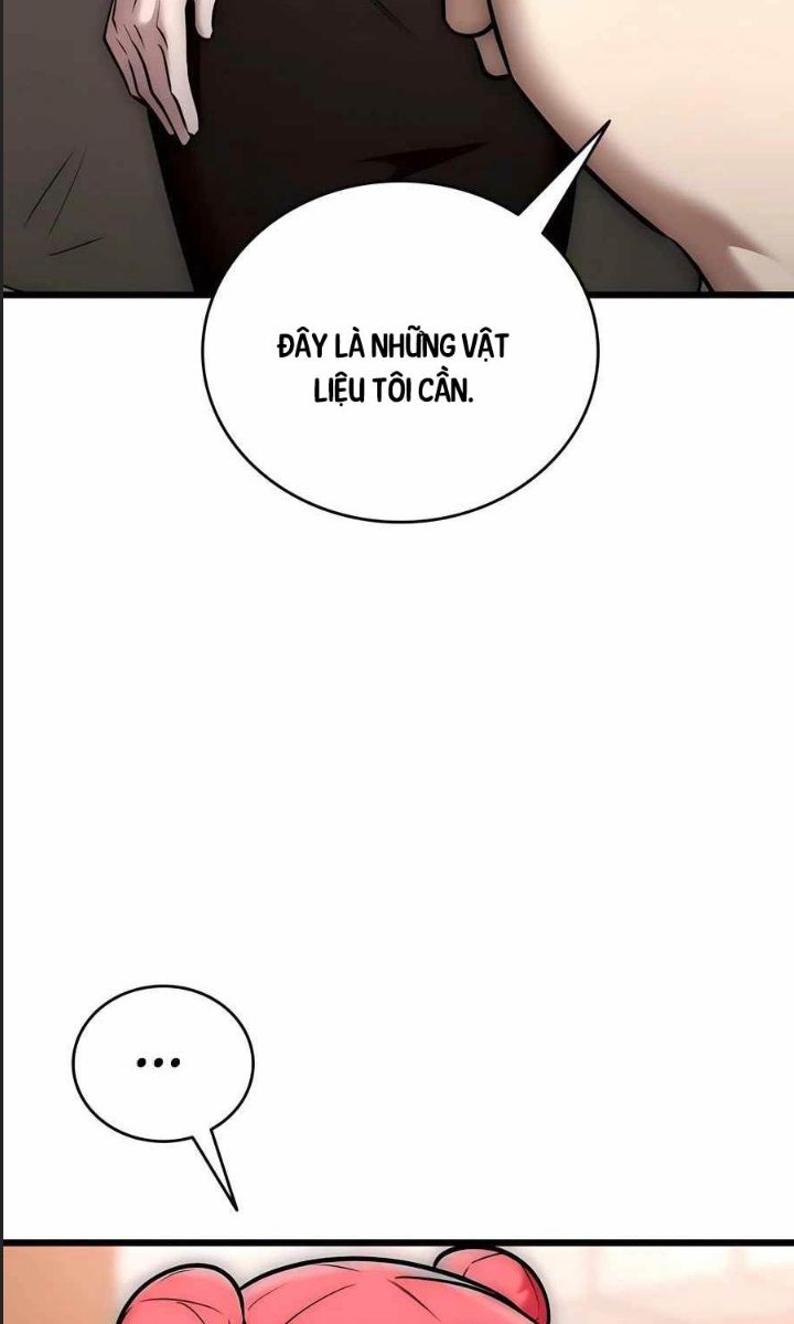 Theo Dõi Kênh Của Thánh Nhân Chapter 27 - 137