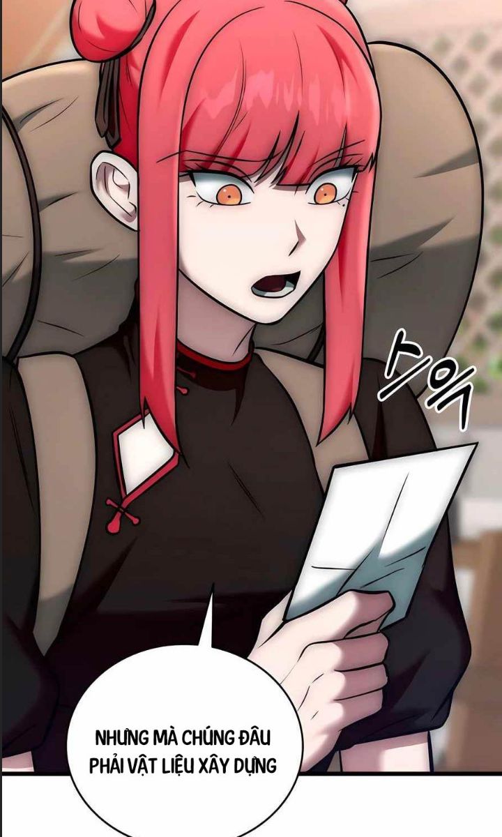 Theo Dõi Kênh Của Thánh Nhân Chapter 27 - 138