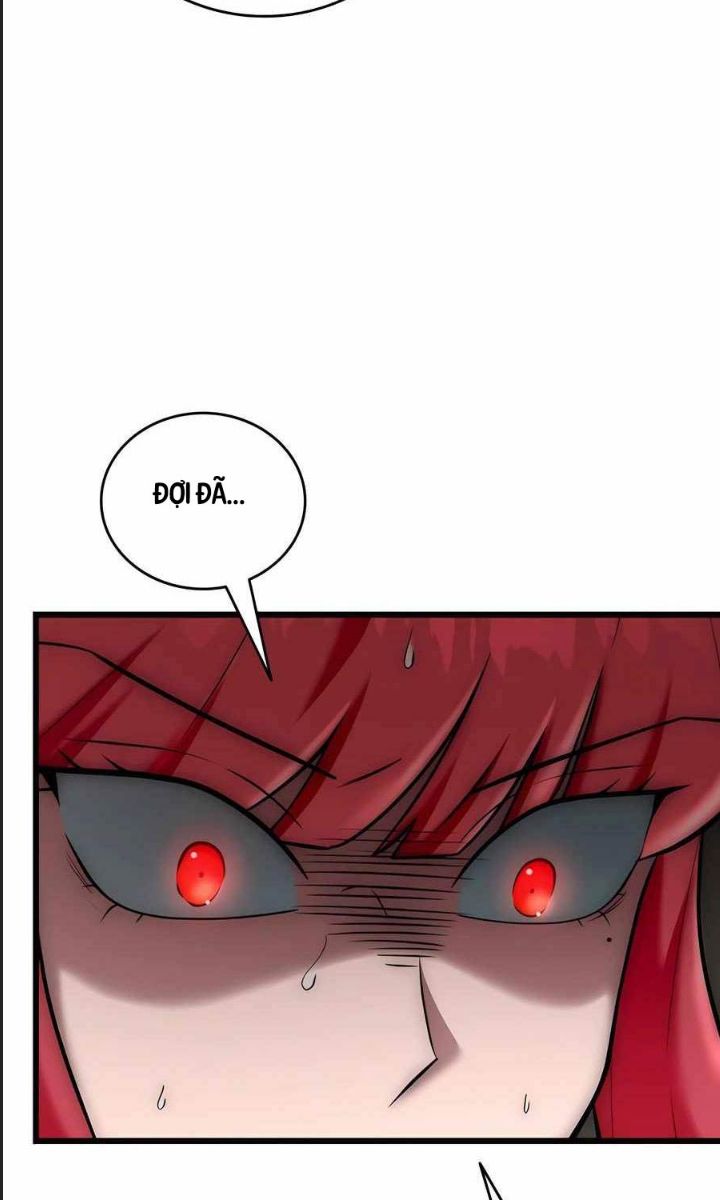 Theo Dõi Kênh Của Thánh Nhân Chapter 27 - 139