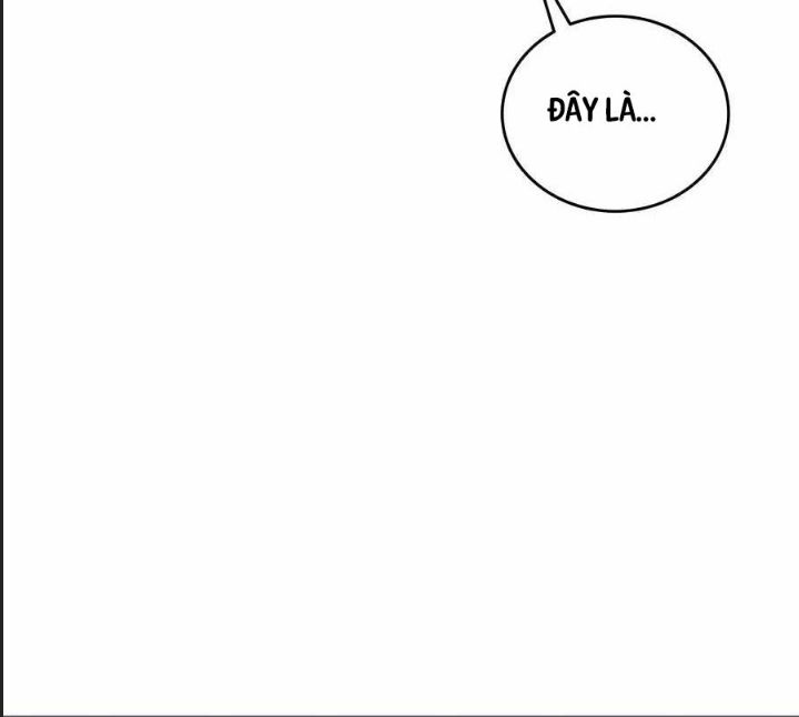 Theo Dõi Kênh Của Thánh Nhân Chapter 27 - 140