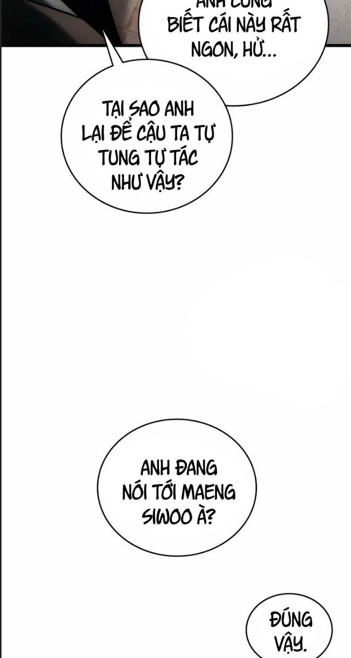 Theo Dõi Kênh Của Thánh Nhân Chapter 28 - 9