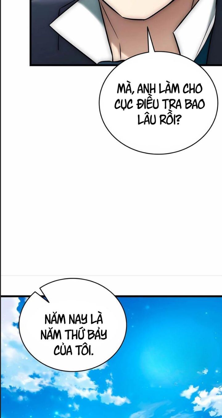 Theo Dõi Kênh Của Thánh Nhân Chapter 28 - 12