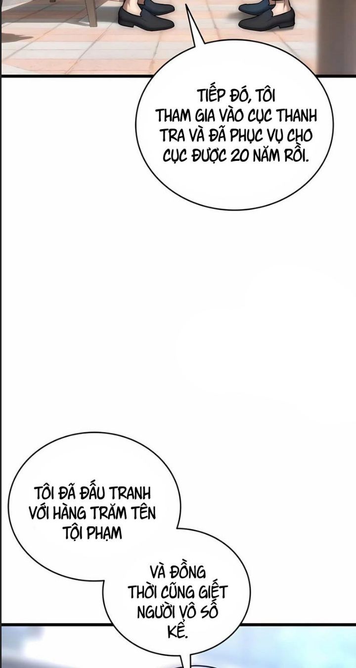 Theo Dõi Kênh Của Thánh Nhân Chapter 28 - 15