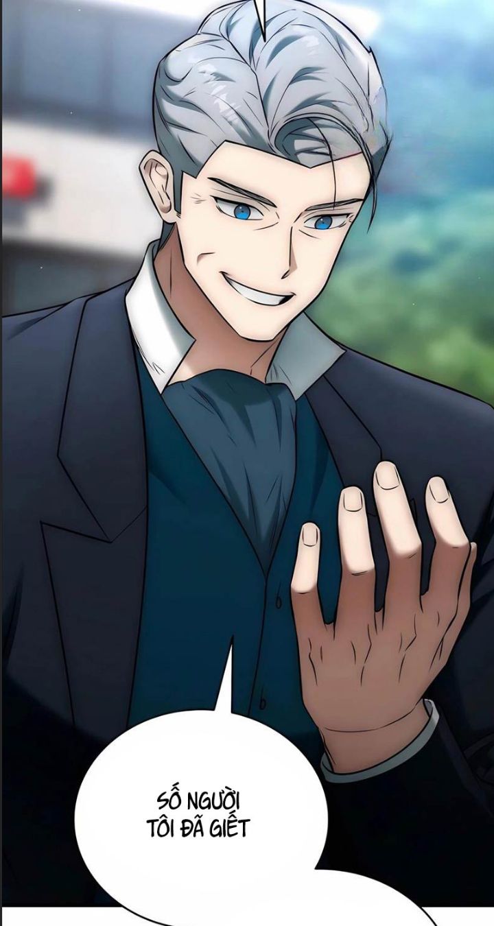 Theo Dõi Kênh Của Thánh Nhân Chapter 28 - 16