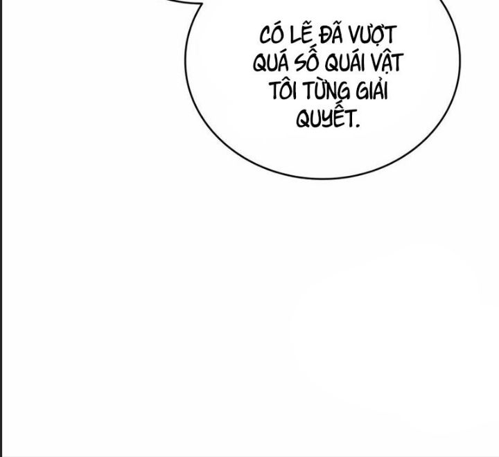 Theo Dõi Kênh Của Thánh Nhân Chapter 28 - 17