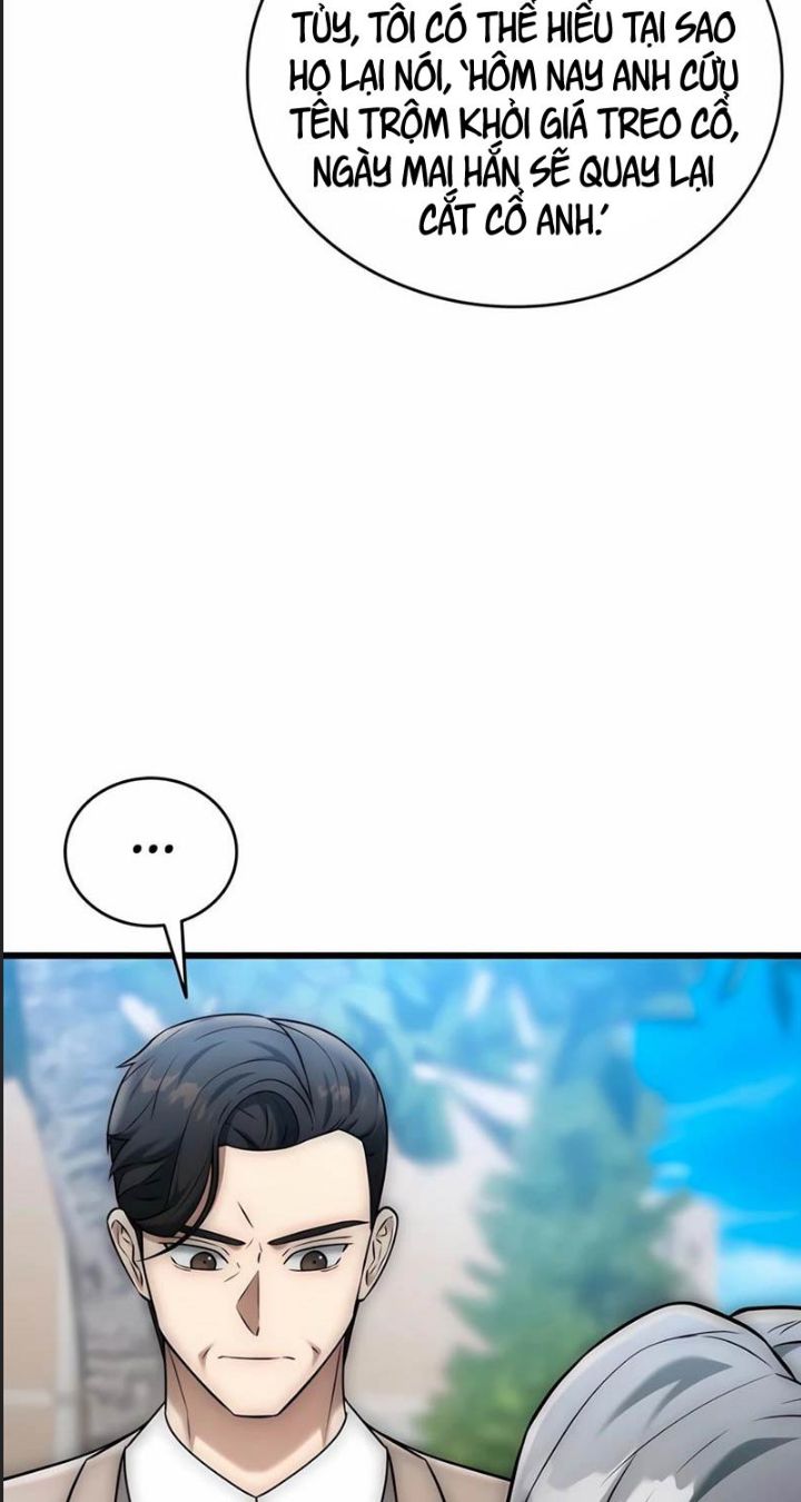 Theo Dõi Kênh Của Thánh Nhân Chapter 28 - 19