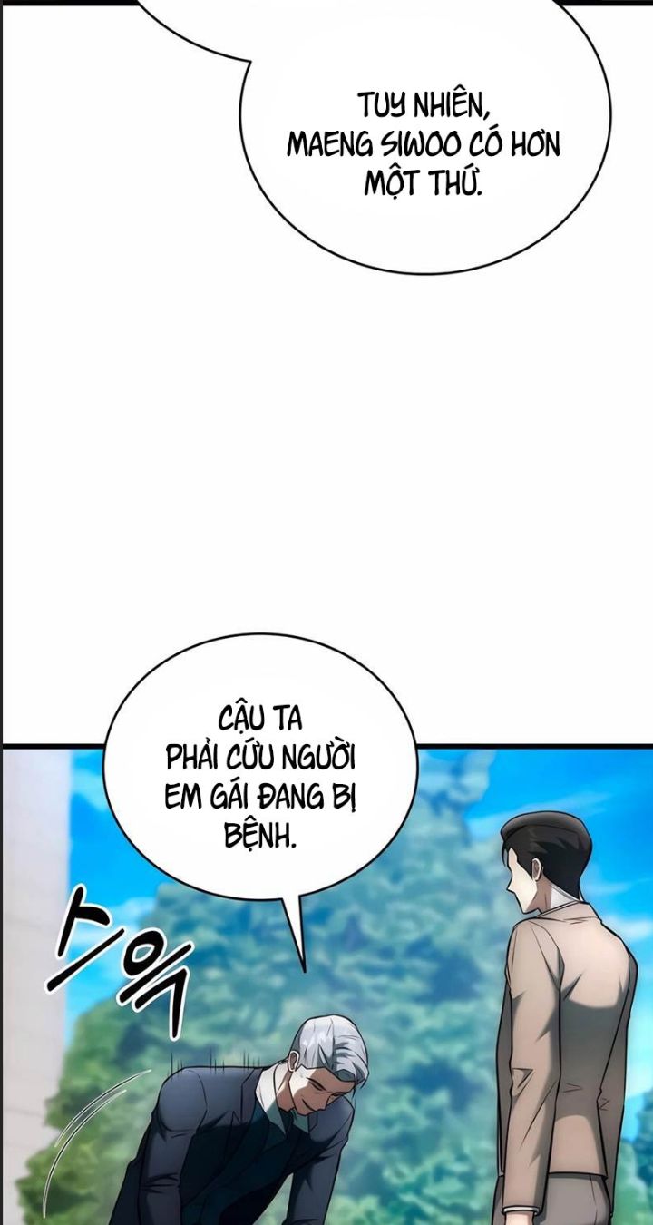 Theo Dõi Kênh Của Thánh Nhân Chapter 28 - 26