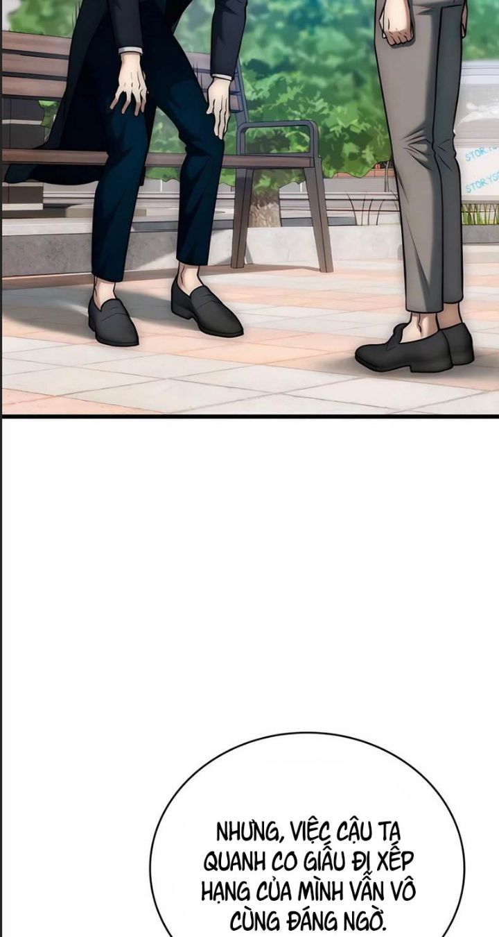 Theo Dõi Kênh Của Thánh Nhân Chapter 28 - 27