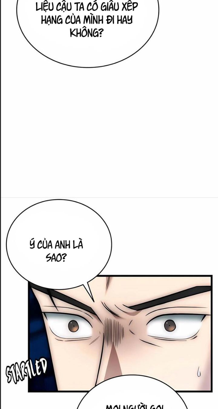 Theo Dõi Kênh Của Thánh Nhân Chapter 28 - 29