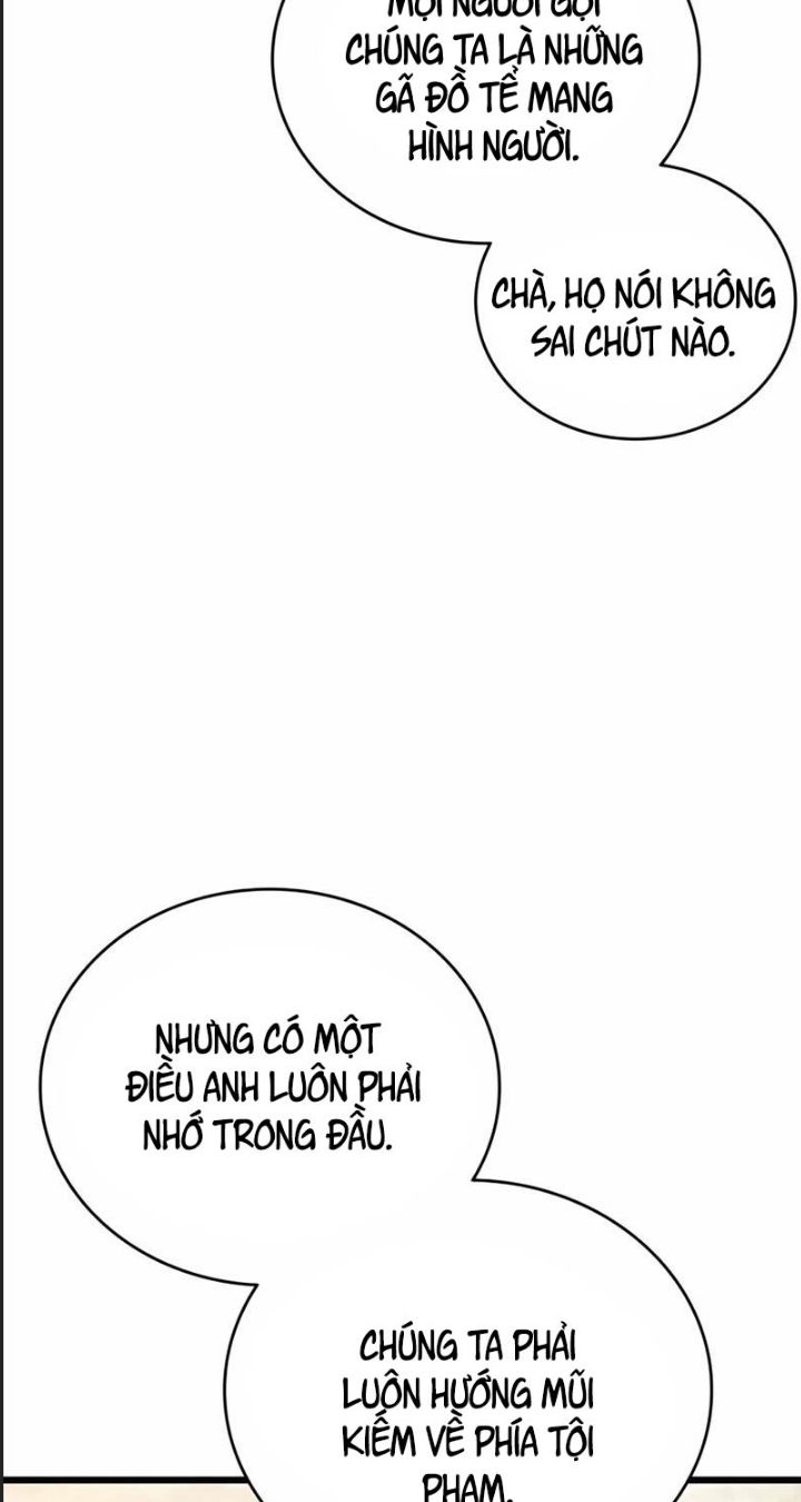 Theo Dõi Kênh Của Thánh Nhân Chapter 28 - 30