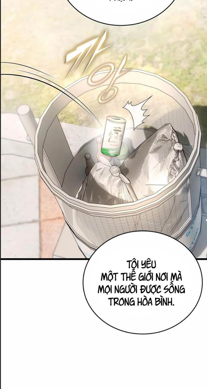 Theo Dõi Kênh Của Thánh Nhân Chapter 28 - 31