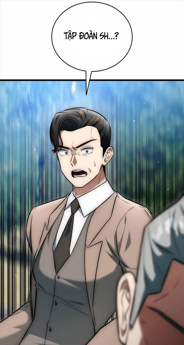 Theo Dõi Kênh Của Thánh Nhân Chapter 28 - 35