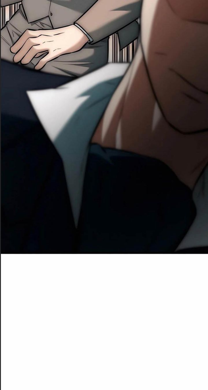 Theo Dõi Kênh Của Thánh Nhân Chapter 28 - 36