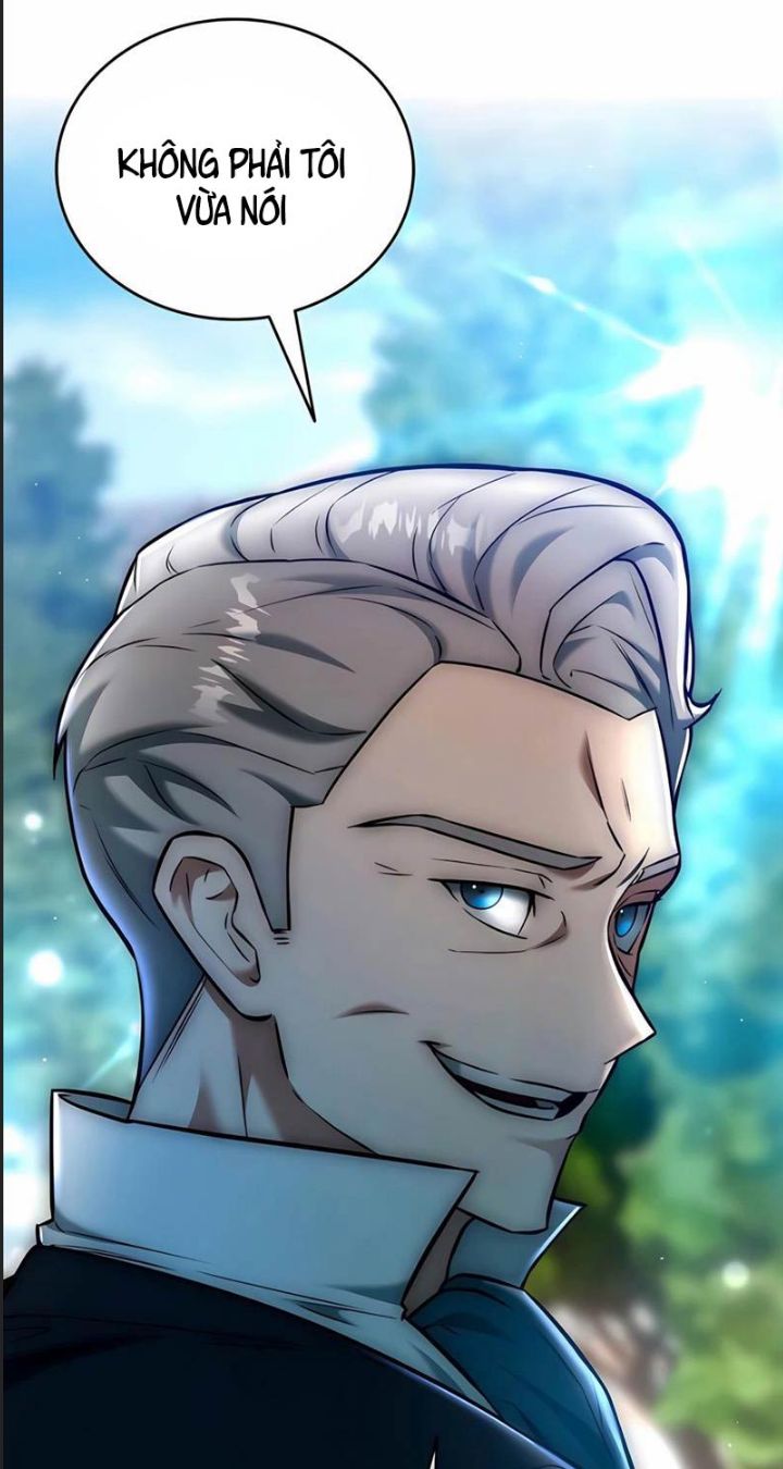 Theo Dõi Kênh Của Thánh Nhân Chapter 28 - 37